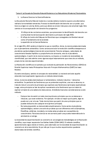Tema-4.pdf