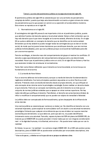 Tema-6.pdf