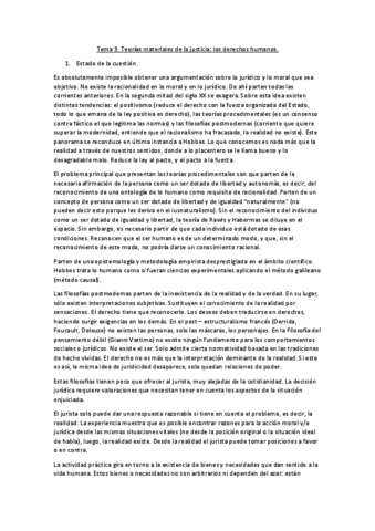 Tema-9.pdf