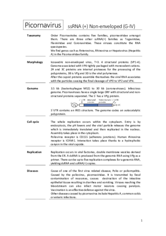 Taxonomía.pdf