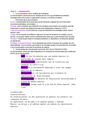 TEMA-COMUNICACION.pdf