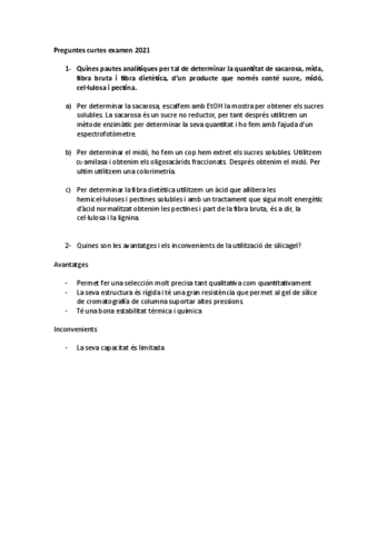 Preguntes-curtes-examen-2021.pdf