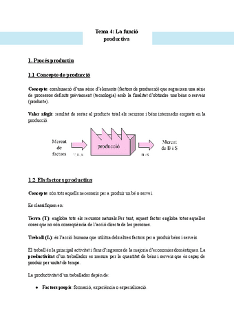 Tema-4-La-funcio.pdf