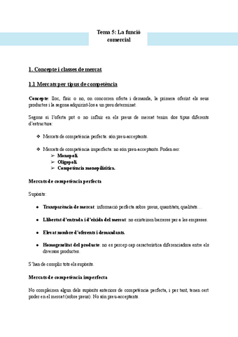 Tema-5-La-funcio-comercial.pdf
