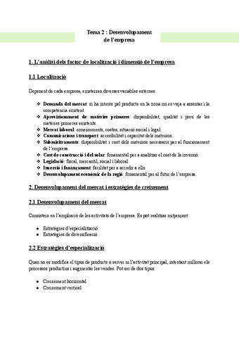 Tema-2-Desenvolupament-de-lempresa.pdf