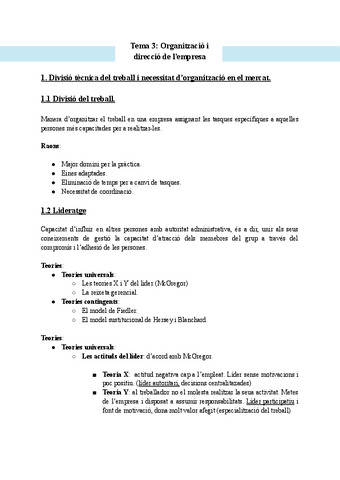 Tema-3-Organitzacio-i-direccio-de-lempresa.pdf