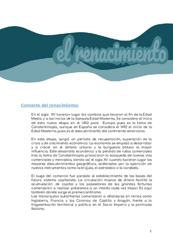 El-renacimiento-HdA.pdf