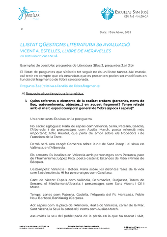 LLibre-de-Meravelles-VICENT-A.-ESTELLES.pdf
