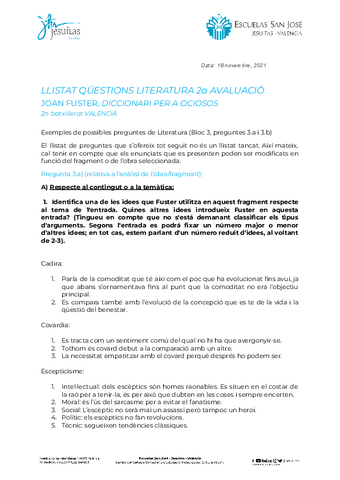 Diccionari-per-a-ociosos-JOAN-FUSTER.pdf