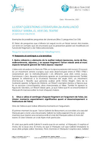El-veri-del-teatre-RODOLF-SIRERA.pdf