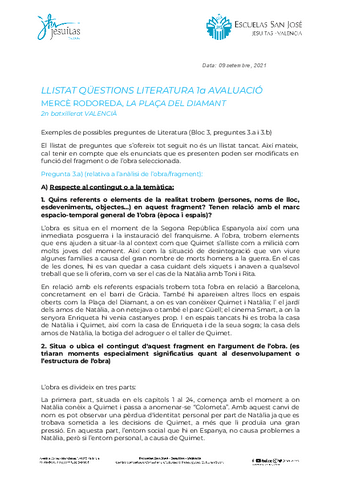 Fitxa-Merce-Rodoreda-1a-Avaluacio.pdf