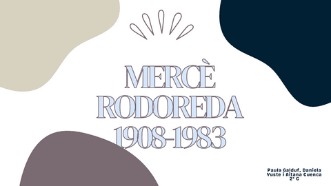Merce-Rodoreda-trabajo-3o-evaluacion.pdf
