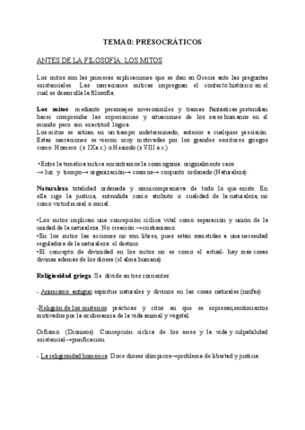 TEMA-0-PRESOCRATICOS.pdf