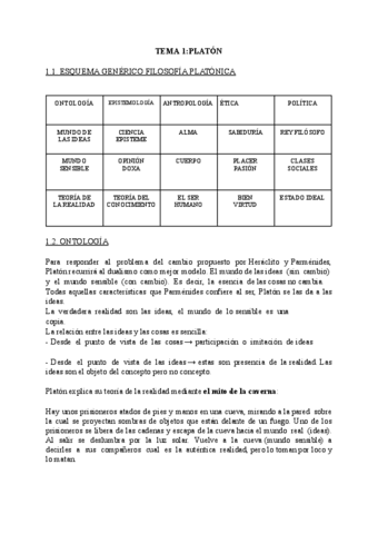 TEMA-1PLATON.pdf