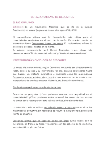 Filosofia-Descartes-1596-1650.pdf