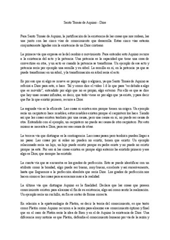 Trabajo-voluntario-filosofia-Santo-Tomas-de-Aquino.pdf