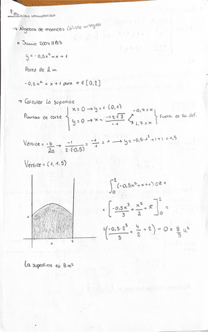 Ejercicios-voluntarios-de-la-3a-evaluacion.pdf