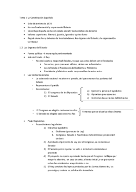 Derechos Fundamentales Tema I.pdf