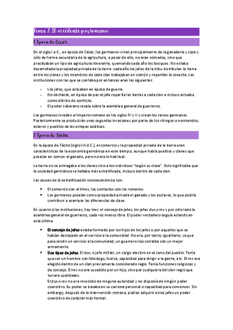 Tema-2.pdf