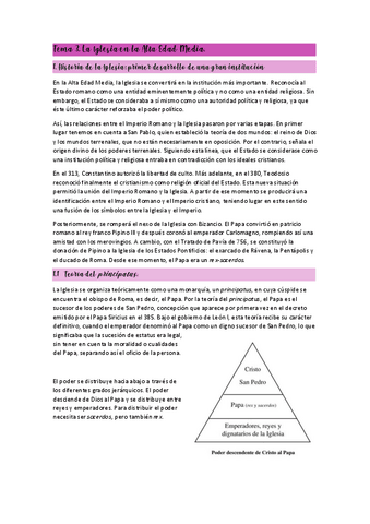 Tema-3.pdf