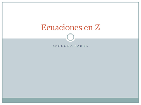 Ecuaciones-en-Z-segunda-parte.pdf