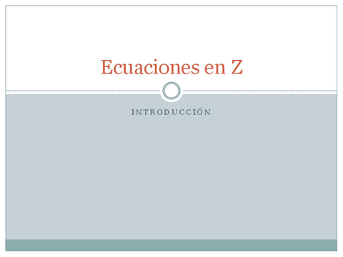 Ecuaciones-en-Z.pdf