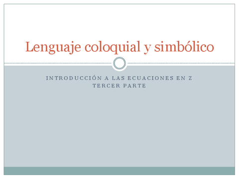 Lenguaje-coloquial-y-simbolico-3o.pdf