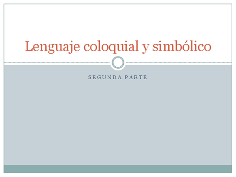 Lenguaje-coloquial-y-simbolico-2o.pdf