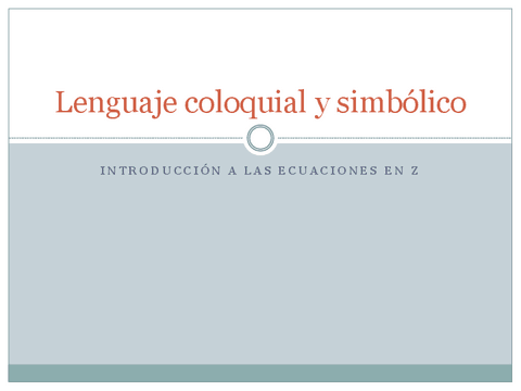 Lenguaje-coloquial-y-simbolico.pdf