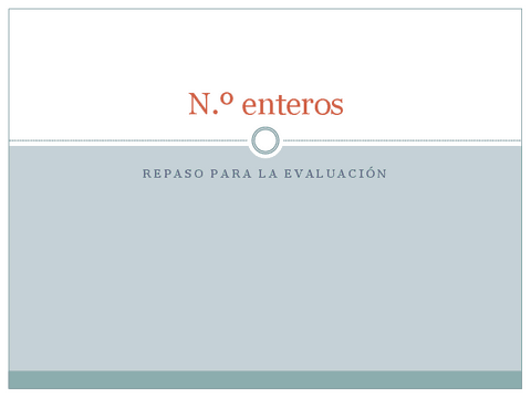 Repaso-para-la-evaluacion.pdf