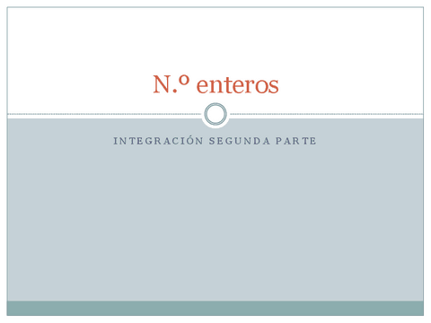 Trabajo-integrador-N-Z-2-segunda-parte.pdf