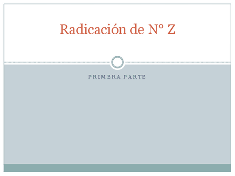 radicacion.pdf