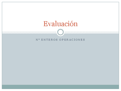 evaluacion-y-potenciacion-de-numeros-enteros-primera-parte.pdf
