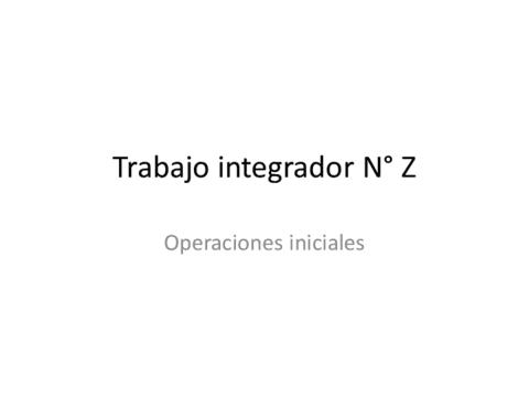 Trabajo-integrador-N-Z-1.pdf