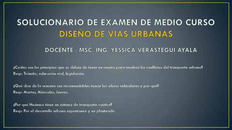 Solucionario-de-Examen-de-Medio-curso-de-Diseno-de-Vias-Urbanas-2.pdf