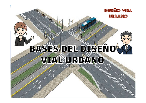 Bases-del-Diseno-de-Vial-Urbano.pdf