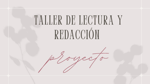 Taller-de-lectura-y-redaccion.pdf