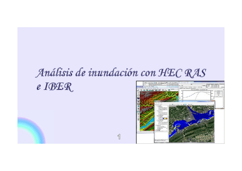 Analisis-de-Inundacion-con-Hec-Ras-e-Iber.pdf