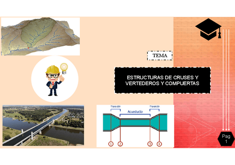 Estructuras-de-cruces-vertederos-y-compuertas.pdf