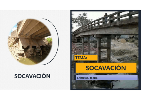 Socavacion-en-estructuras-hidraulicas.pdf