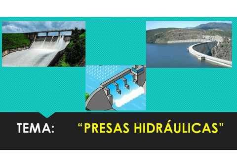 Presas-hidraulicas.pdf
