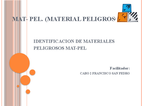 TODO-SOBRE-MATERIAL-PELIGROSO-KATHERIN.pdf