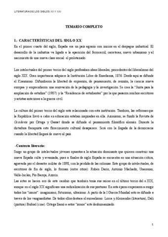 Apuntes-siglos-XX-y-XXI.pdf
