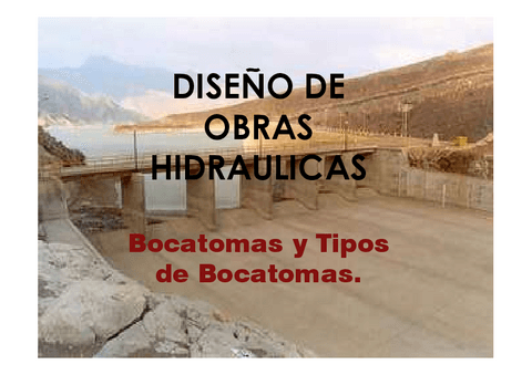 Tipos-de-bocatomas.pdf