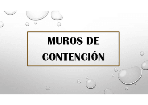 Muros-de-contencion-en-obras-hidraulicas.pdf