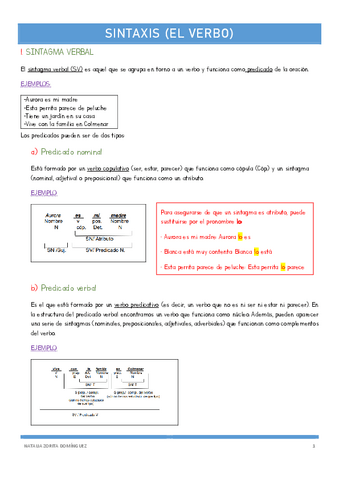 SINTAXIS-Segunda-parte.pdf