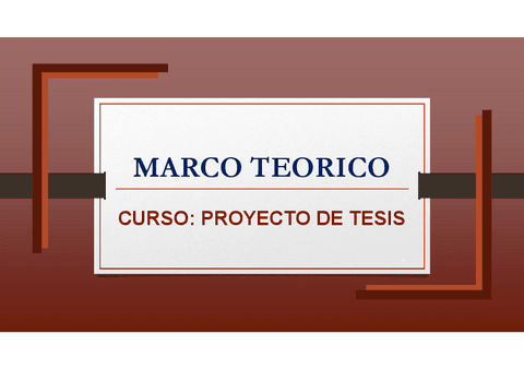 Marco-Teorico-Proyecto-de-Tesis.pdf