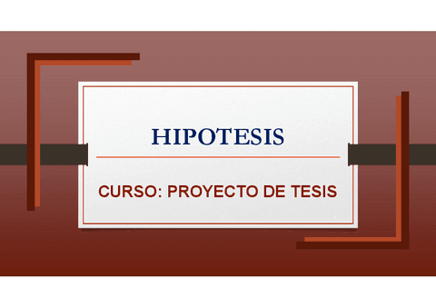 Realizacion-de-la-Hipotesis-Proyecto-de-Tesis.pdf