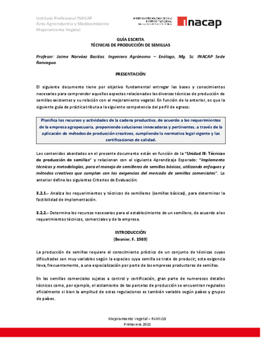 PAMV18MejoramientoVegetal-Tecnicasdeproducciondesemillas.pdf