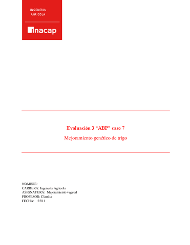 mejoramiento-vegetal-del-trigo-1.pdf